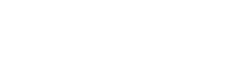 Digital Gym – Central de Ajuda